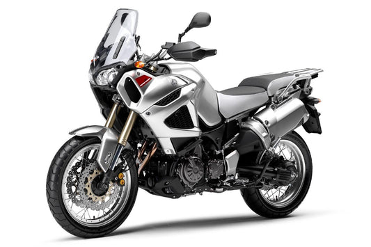 MANOPOLE MANOFLEX YAMAHA XTZ 1200 SUPERTENERE (TUTTI I MODELLI ANNI)