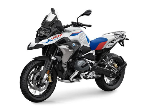 MANOPOLE MANOFLEX SUZUKI V STROM 800 DE/SE