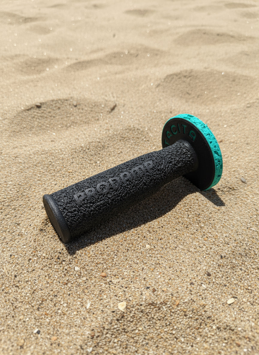 [PREORDER] MX MANOFLEX HANDGRIPS