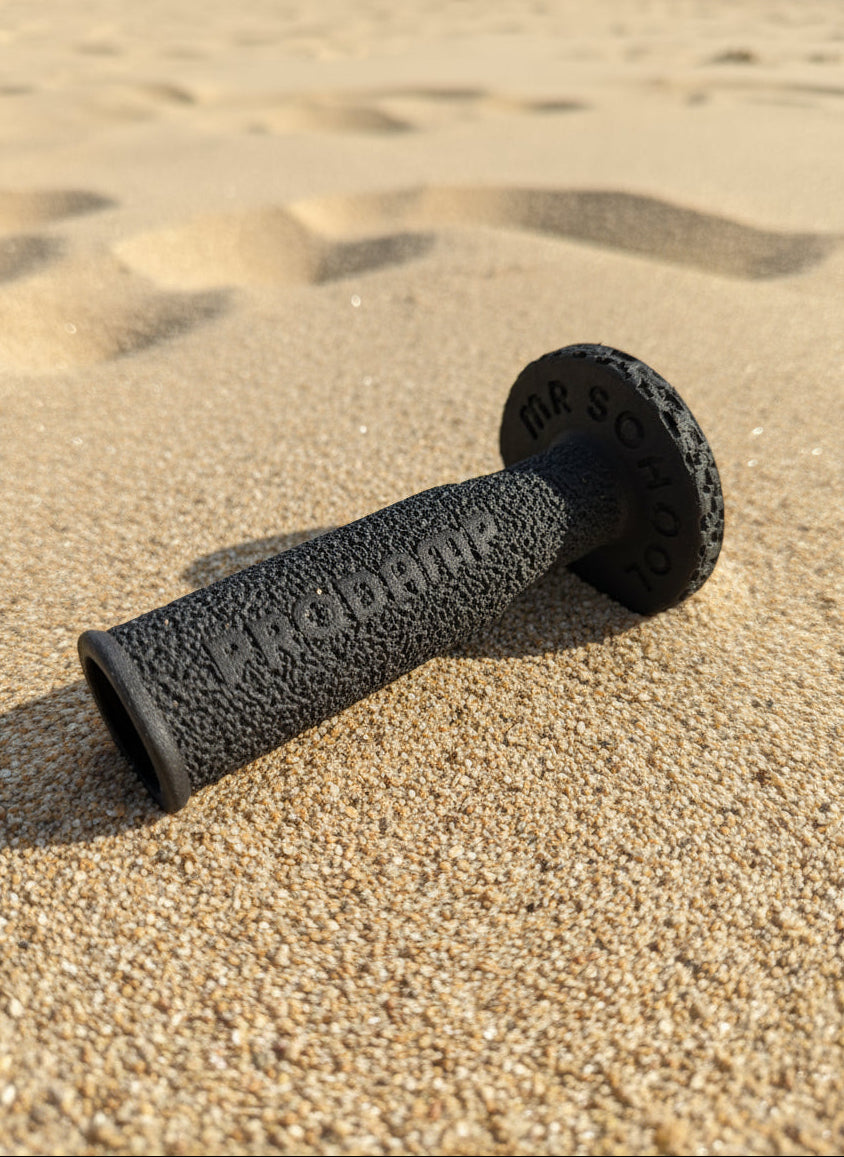 [PREORDER] MX MANOFLEX HANDGRIPS